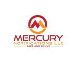 /public/logoimage/1573745522Mercury Notifications LLC Logo.png